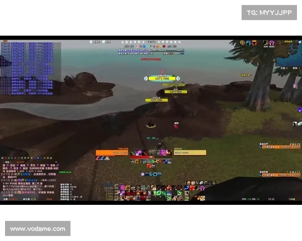 魔兽世界怀旧服：刷本升级攻略大揭秘