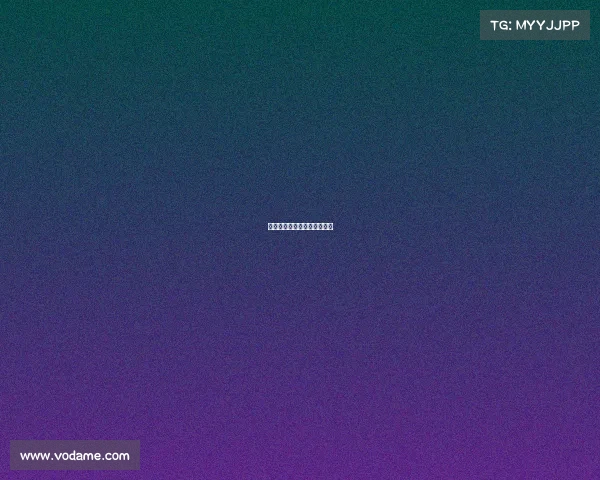 电子竞技在中国观后感五百字