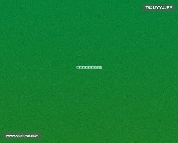 电子竞技分会职业证书电子竞技员证书