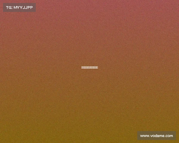 电子竞技演讲稿标题新颖