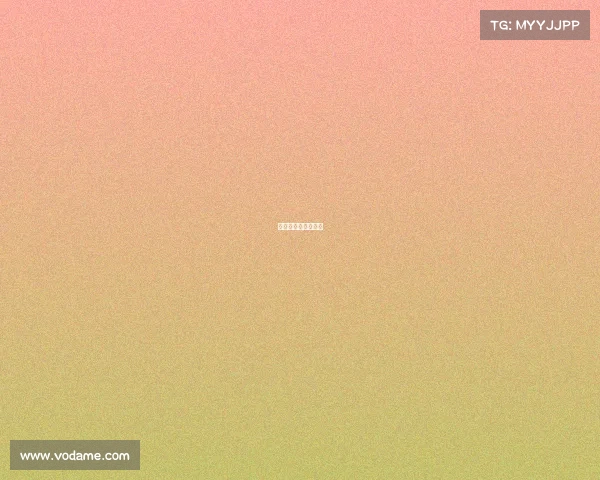 电子竞技运动学什么