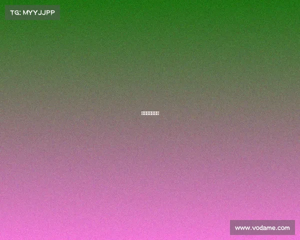 电竞小孩的比赛