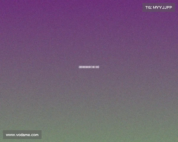 神勇电子竞技战队(神超 电竞)