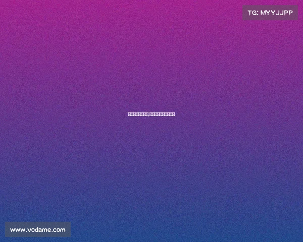 辽宁赛区电子竞技,辽宁地区电竞有名选手