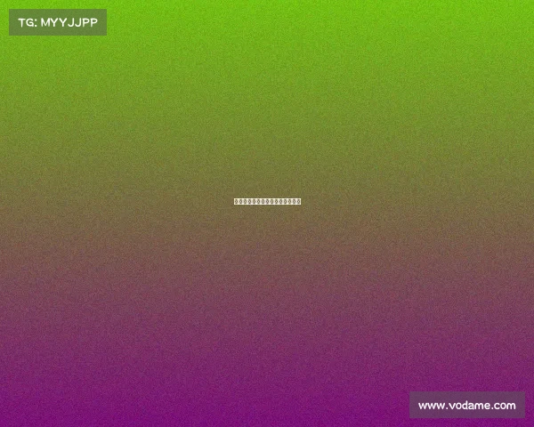 长治市电子竞技俱乐部在哪个位置